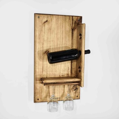 Vinero de Pared 60x35cm